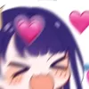ngiaznz
