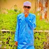 hamza.usman788