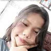 user933232462