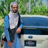 hikmatullah.karim72