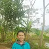 sang.ngo065