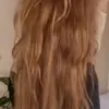 q_etu
