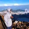 ferdy.agustio