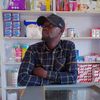 wambi.fredrick