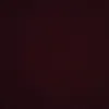 .shaima544