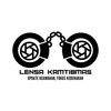 Lensa Kamtibmas