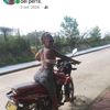 user1453469425817