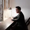 tuantukevin1