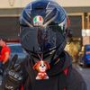 aussieyzfr6