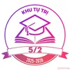 thatbairoianha