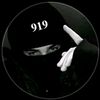 muslim___397