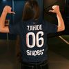 zahidekyc000