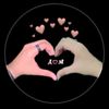 loveam69