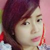 tabita_shop21