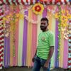 md.milon.sorkar471