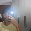 miguelrodriguesss5