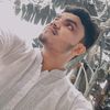 josim.hasan10
