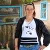 user2323885089