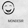 mondesir.bessekon4