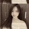 user.ekcj