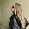 user727zahra3