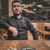 adnanaboaljood