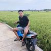 edo.edo.xnxx