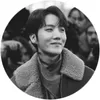 Hoseokiepedia