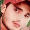shahzad.saraiki76