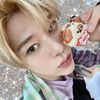 nctwishontop127