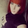 www.tiktok.komlenok