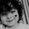 mirdha.tamim