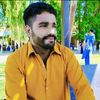 asifaliabro022