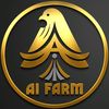 AI Farm
