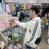 binhbinh1011