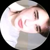 بـآرك •