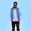 user0913614490