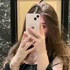 hehdhhxhx597gmail.com0