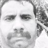 user19961985520600
