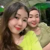 thule_0579