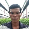 vn.hoa.li