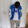 eng.goddy0