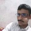 user711931717