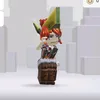 mikal_3078_mikal_2