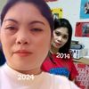 gie.c.serrot