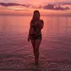 joanamarieperez02