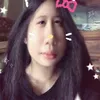 trinh_110710