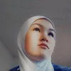 army_izi000