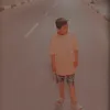 20k____80