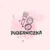 puderniczka.store